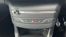 Peugeot 308 1.2 PureTech 130 GT Line 5dr Petrol Hatchback